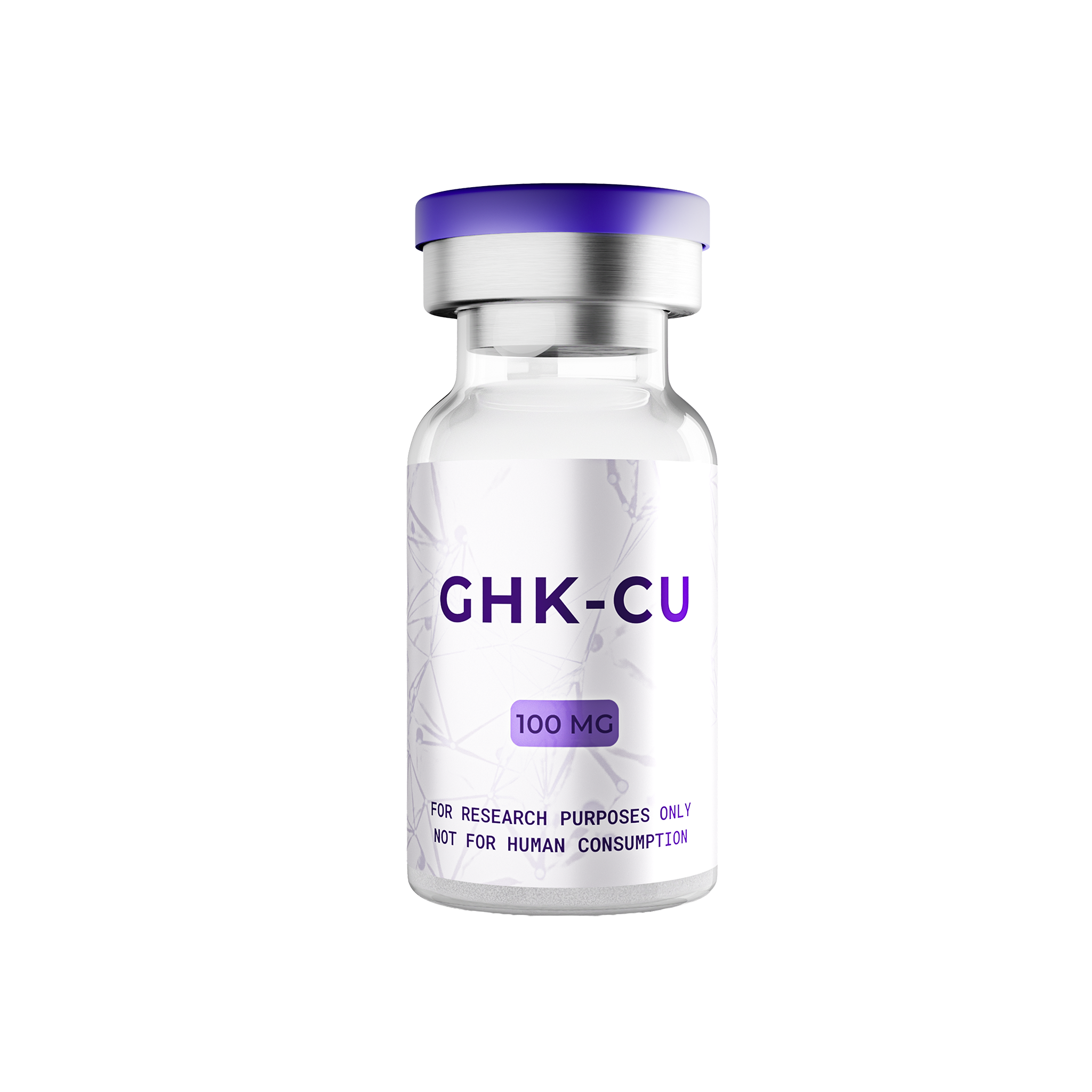 GHK-CU
